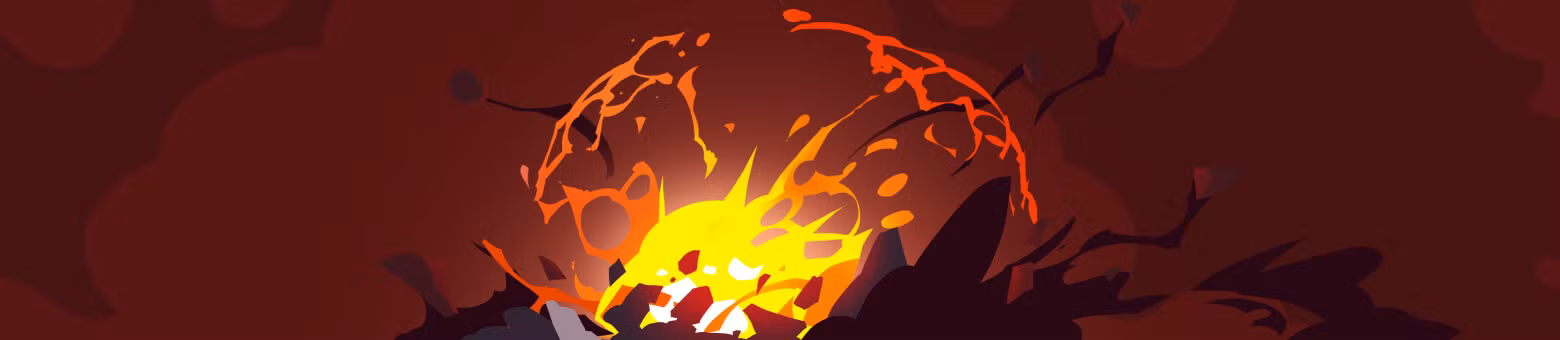 krazydad printable sudoku
