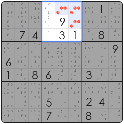 sudoku org online