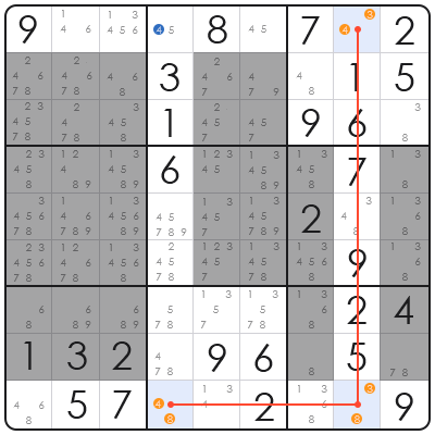 la time sudoku