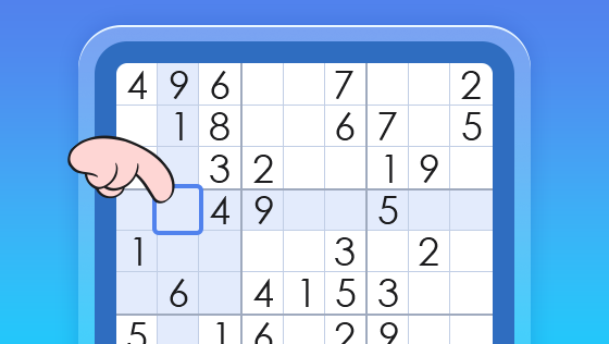 sudoku print pdf